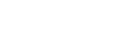 vonWERTH Header Logo White